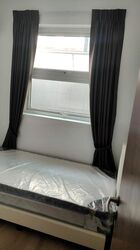 Cambridge Road (D8), Terrace #432446011